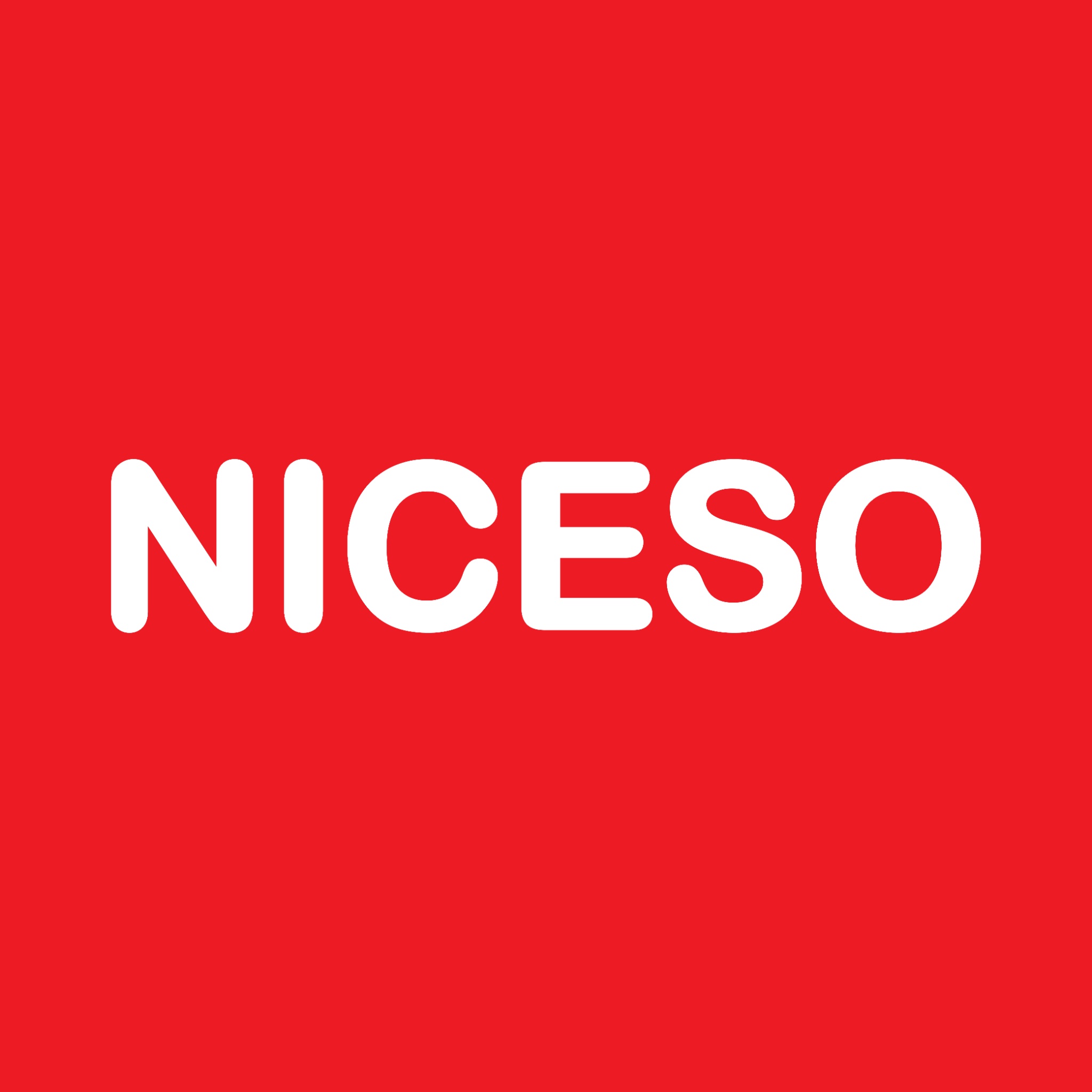 NICESO